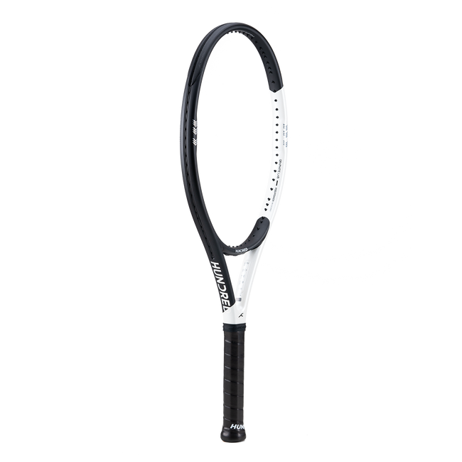 X-Lite 110-Black/White-250gms