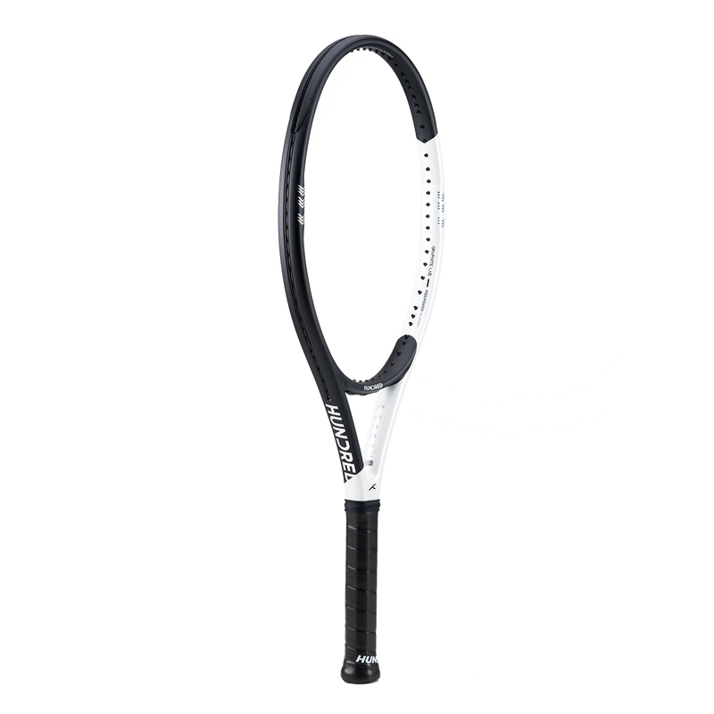 X-Lite 110-Black/White-250gms
