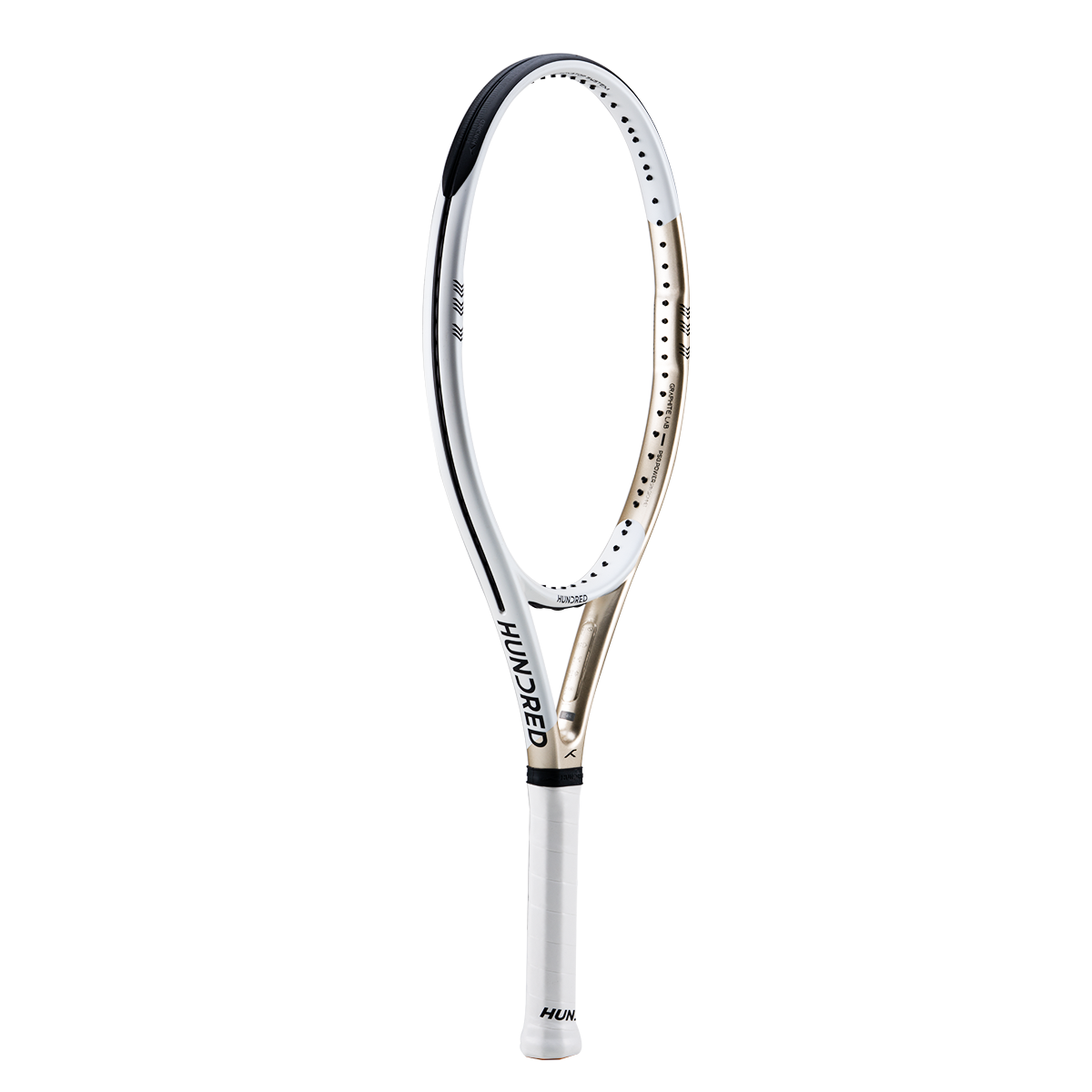 X-Lite 110-White/Gold-250gms