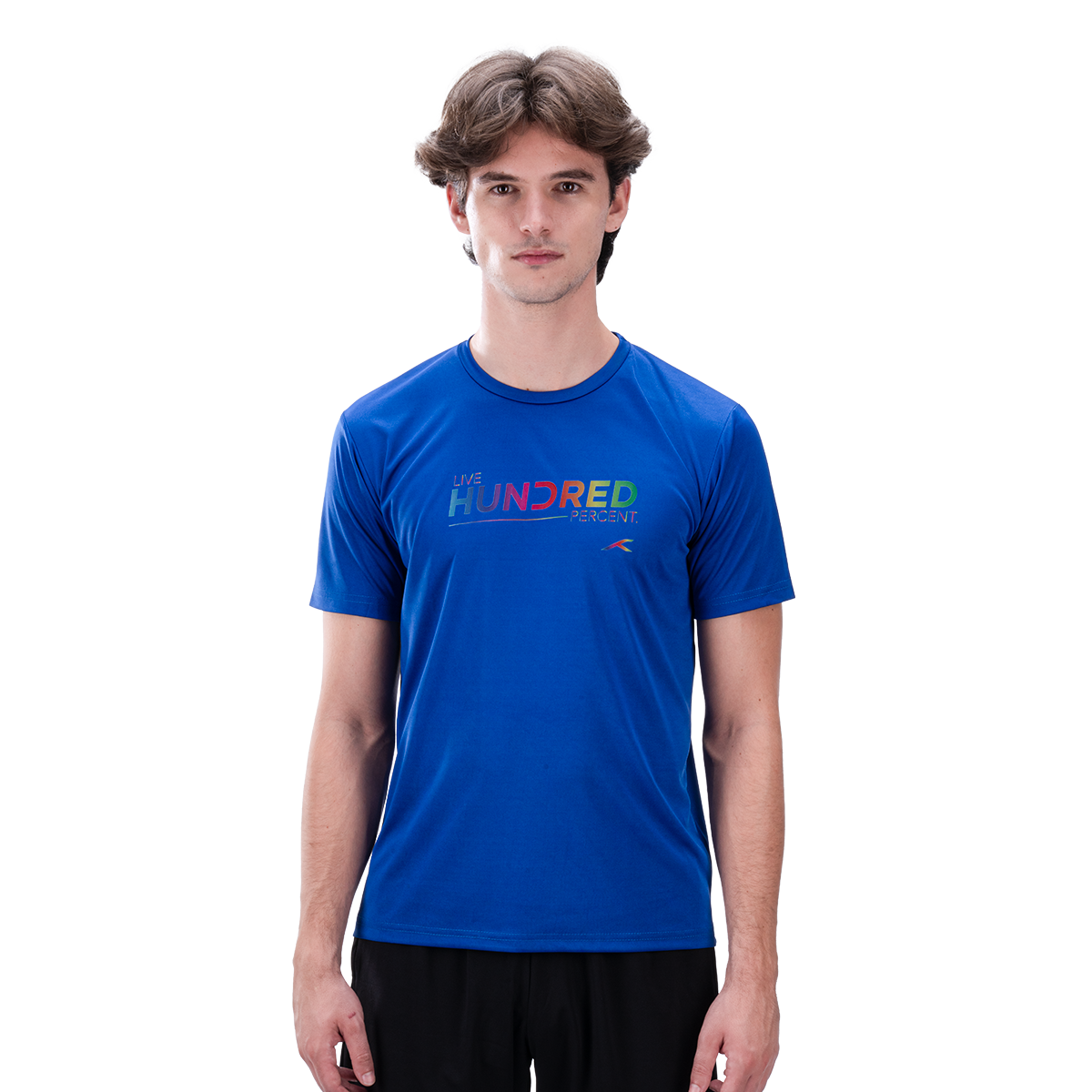 Spectrum T-shirt