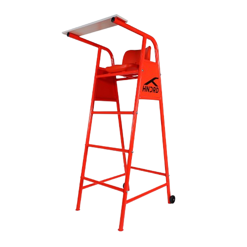 Umpire Chair