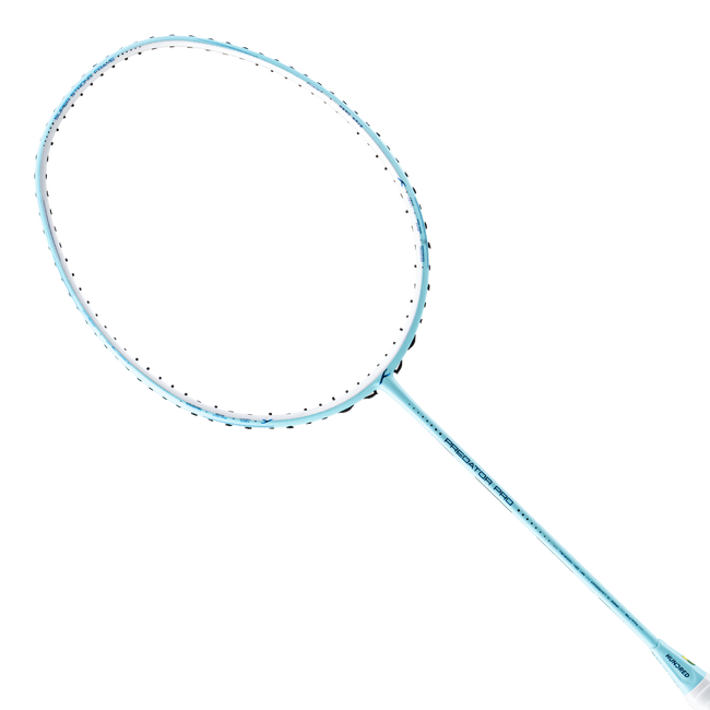 PREDATOR PRO (5U) - LIGHT BLUE