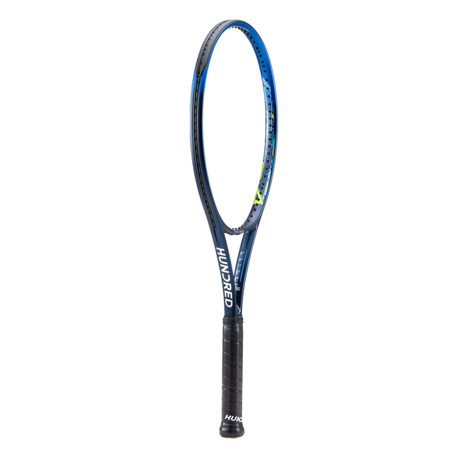 X-FORCE 100-Navy/Blue-285gms