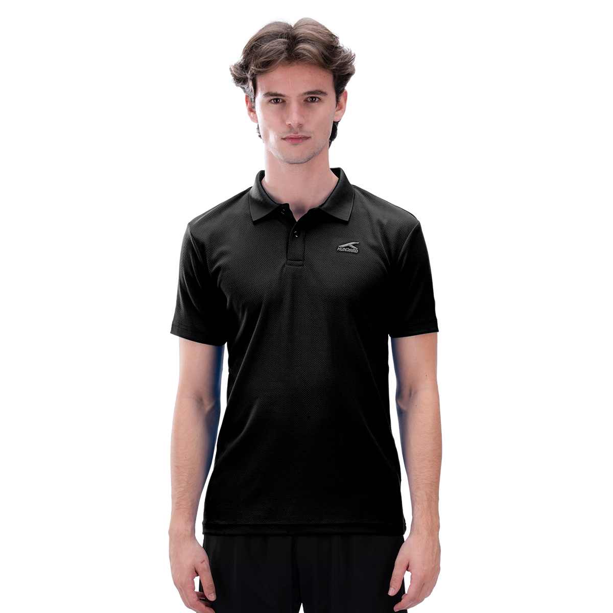 Polo 9 T-Shirt