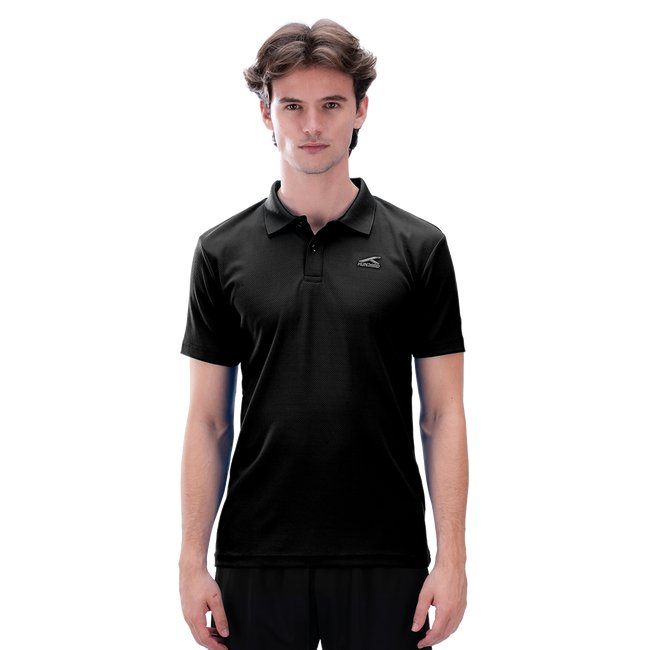 Polo 9 T-Shirt