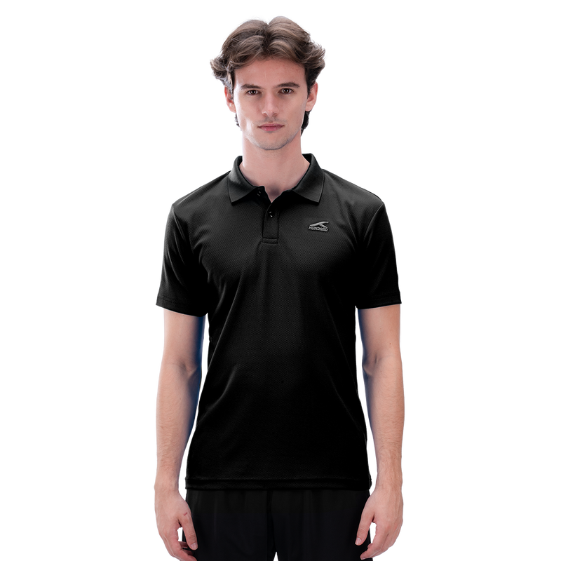 Polo 9 T-Shirt