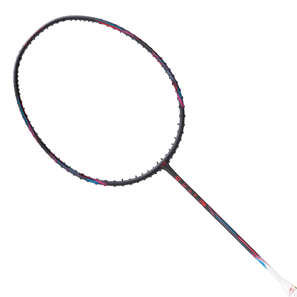 Cult 79 (Dark Grey/White)