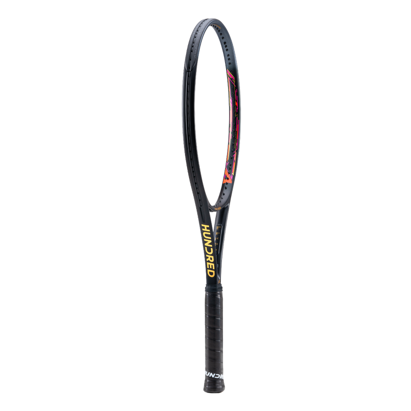 X-FORCE 100-Black/Dk Grey-300gms