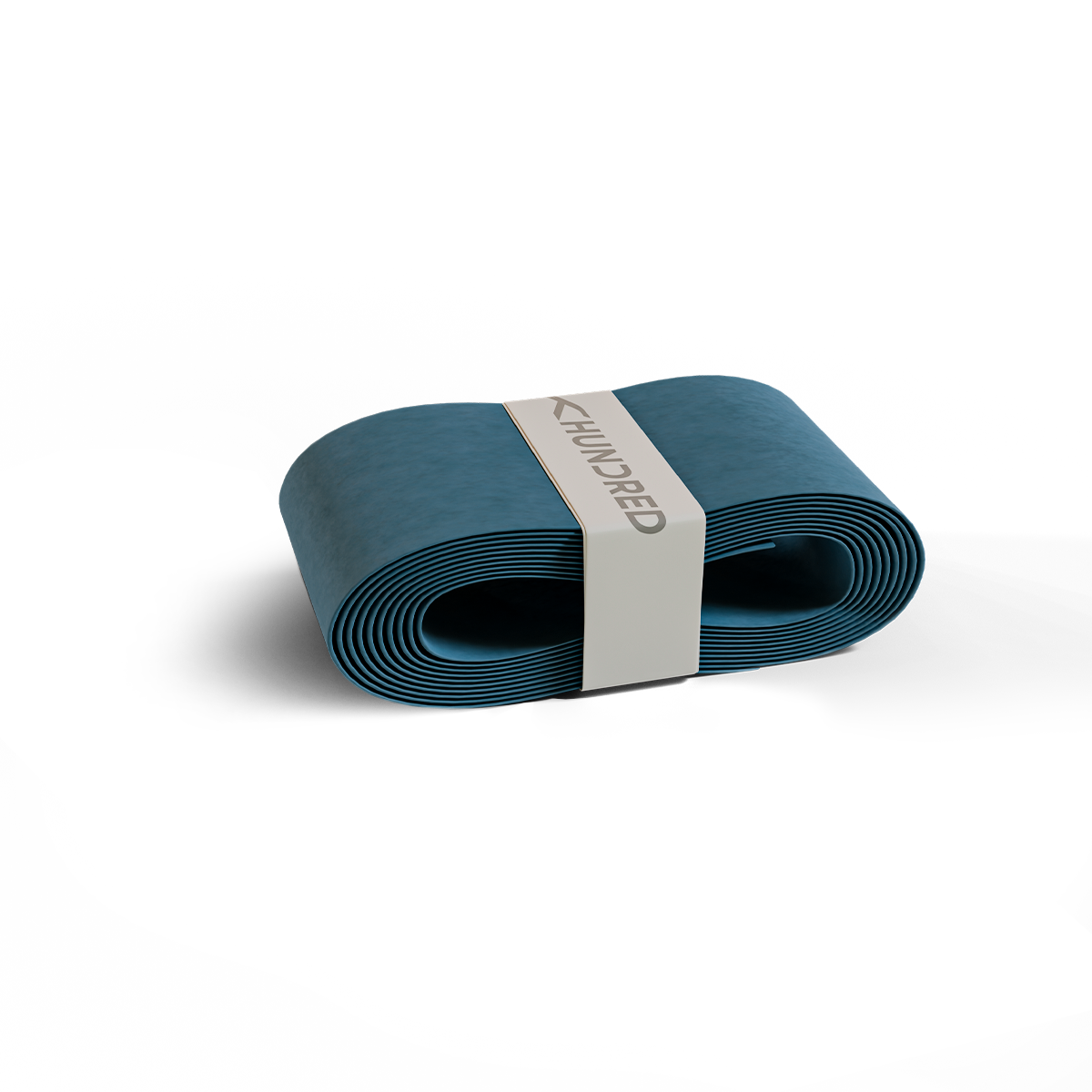 X-TAC DRY (3 IN 1) - BLUE