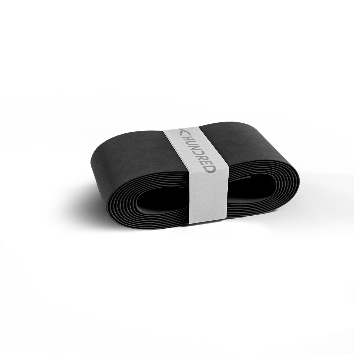 X-PRO DRY (3 IN 1) - BLACK