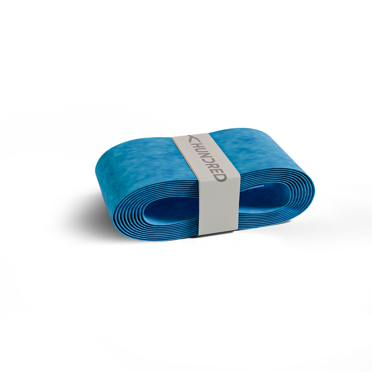 X-PRO DRY (3 IN 1) - BLUE