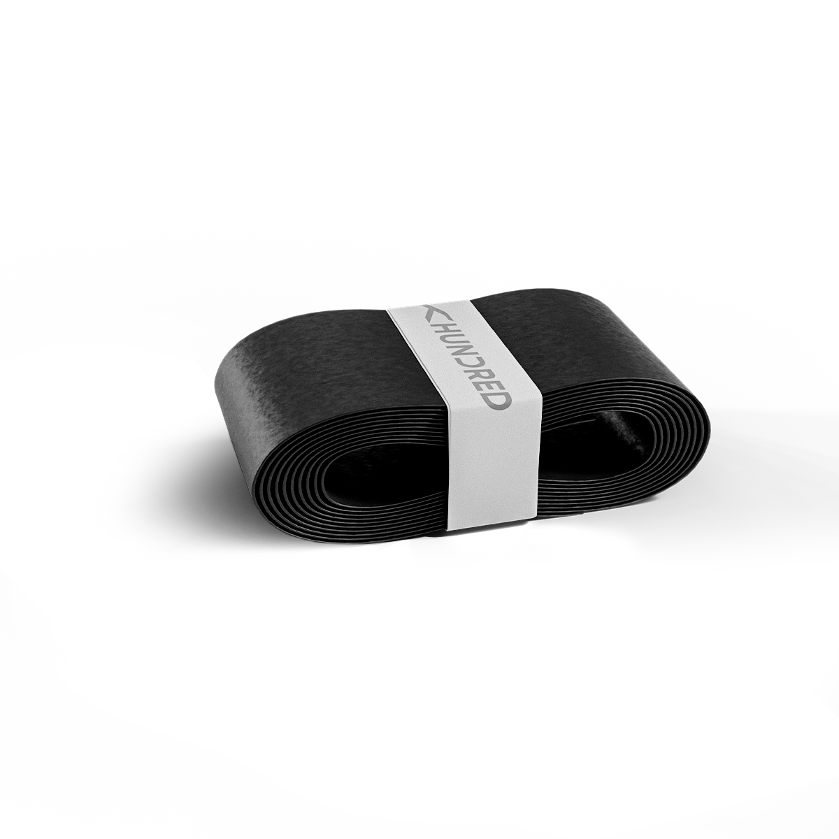X-PRO TACKY (3 IN 1) - BLACK