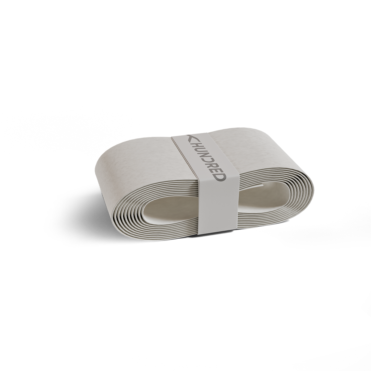 X-TAC DRY (3 IN 1) - WHITE