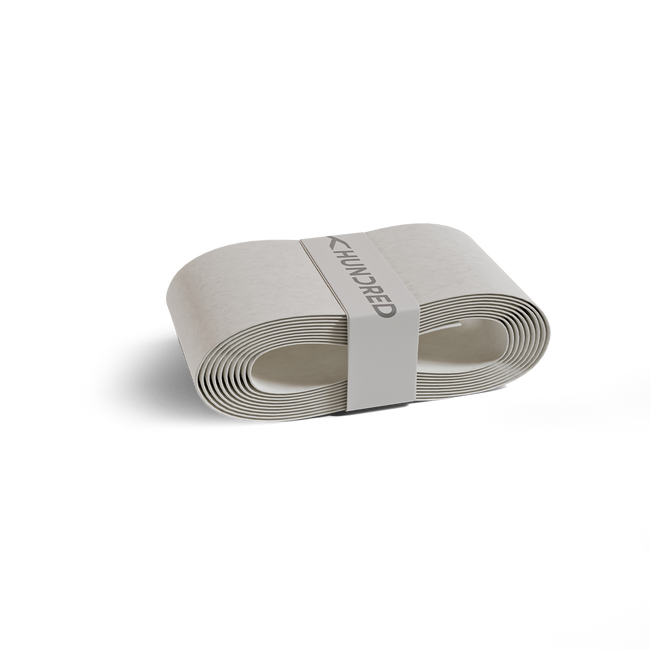 X-TAC DRY (3 IN 1) - WHITE