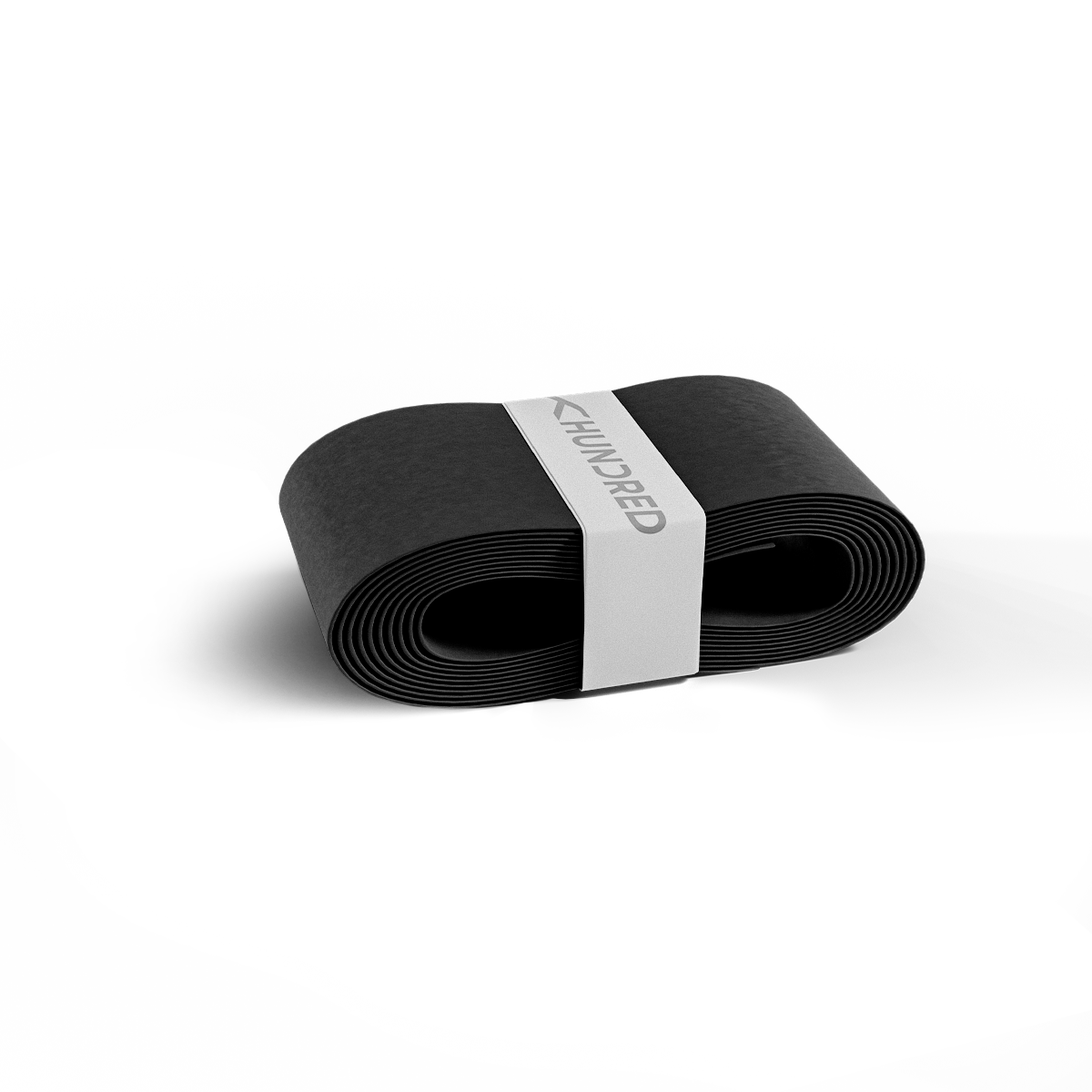 X-TAC DRY (3 IN 1) - BLACK