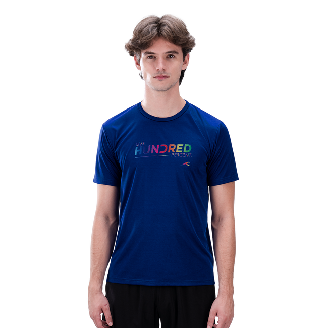 Spectrum T-shirt