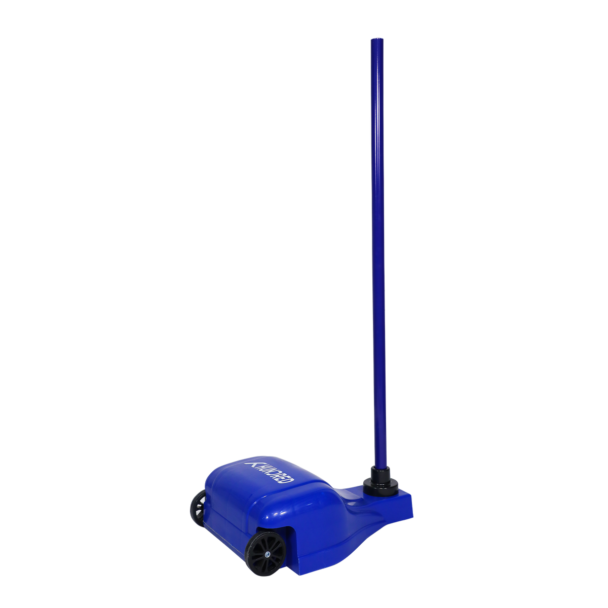 HNP-150 Net Pole
