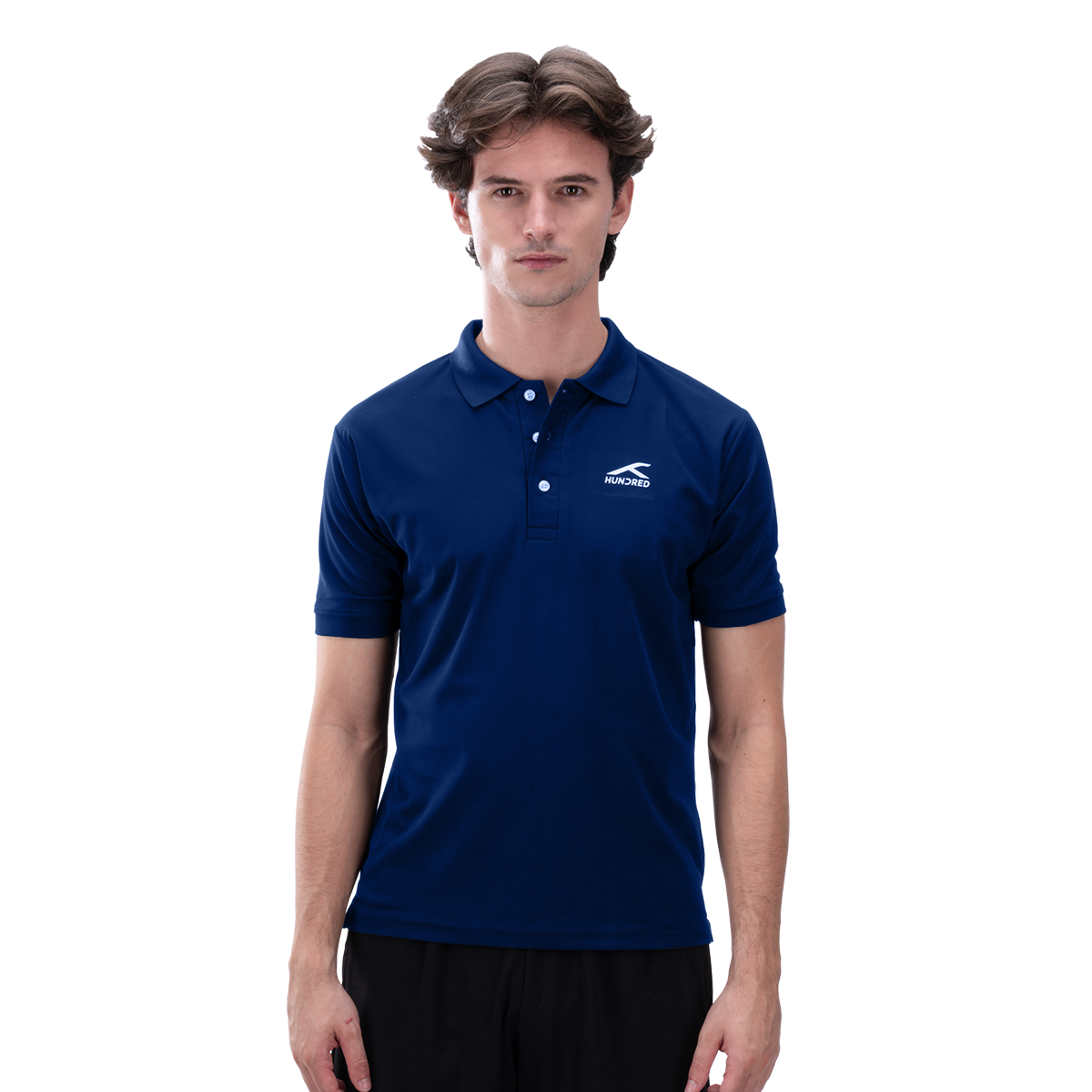 Polo 9 T-Shirt