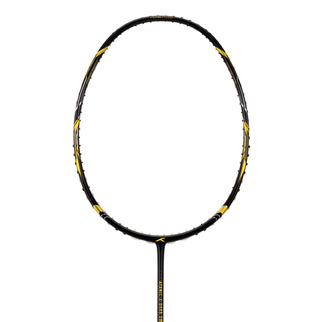 Atomic X Dark Sword (Black)