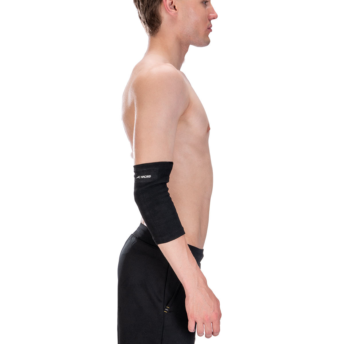 Flex Shield Elbow Support