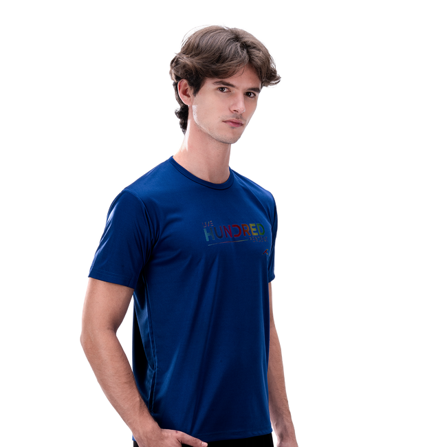 Spectrum T-shirt