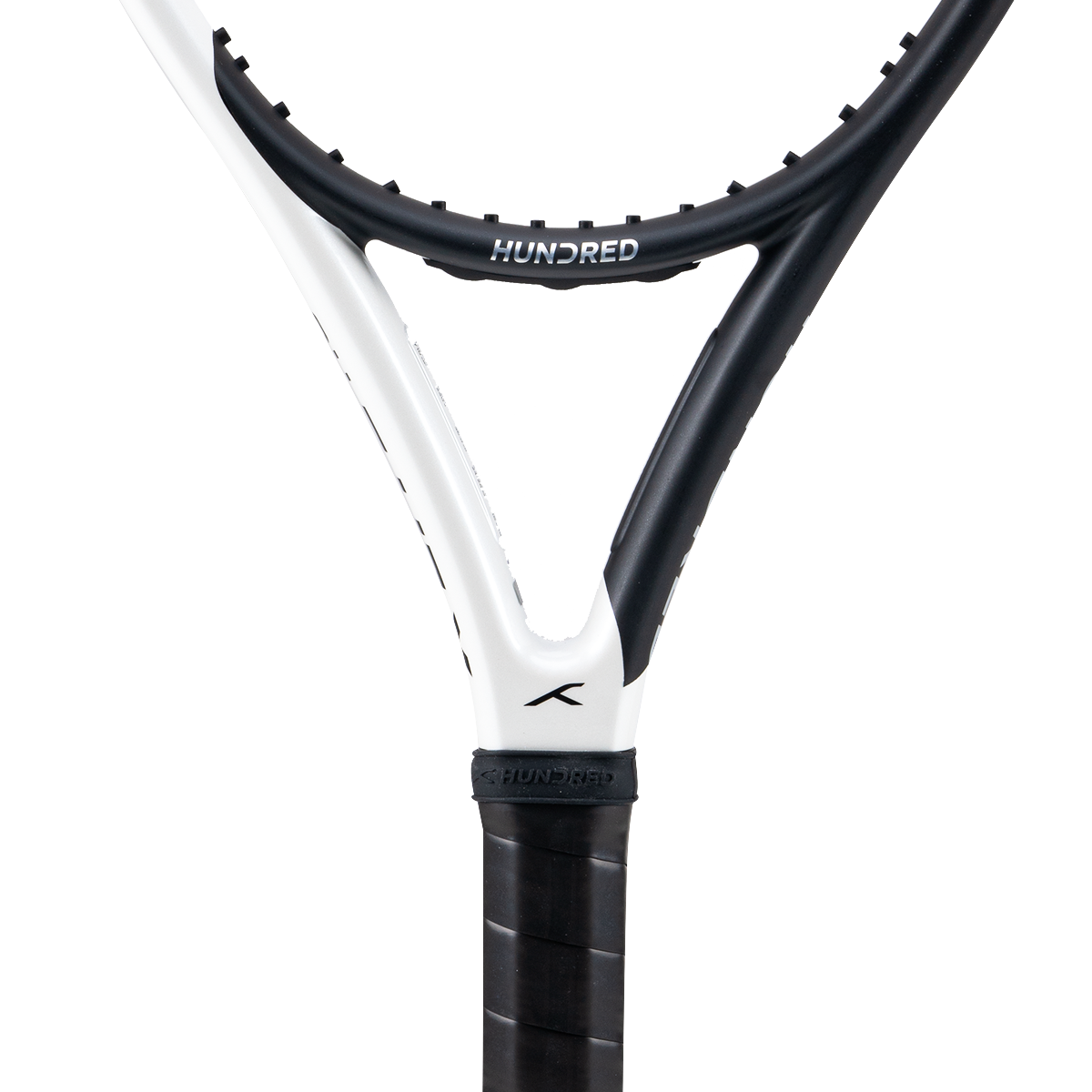 X-Lite 110-Black/White-250gms