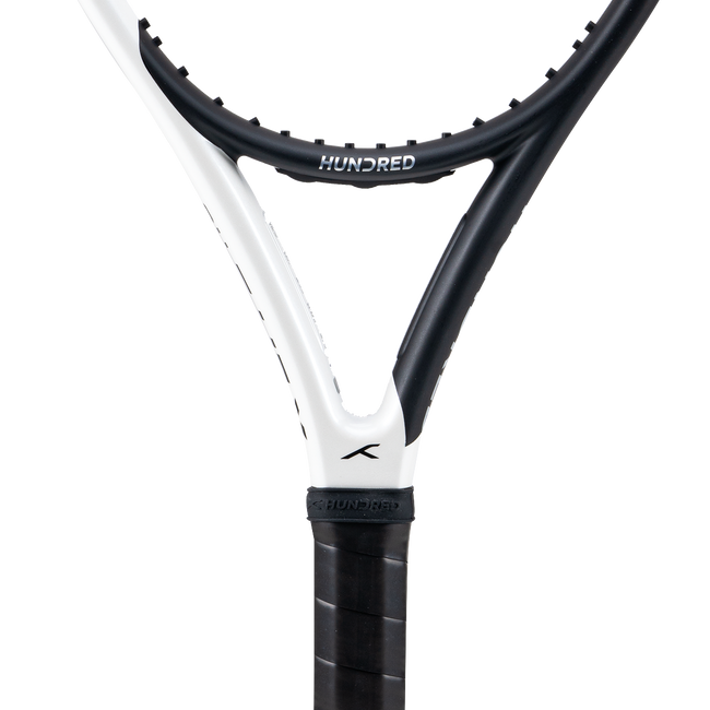 X-Lite 110-Black/White-250gms