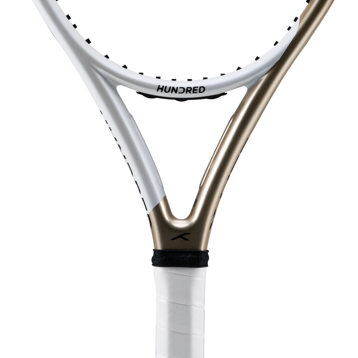 X-Lite 110-White/Gold-250gms