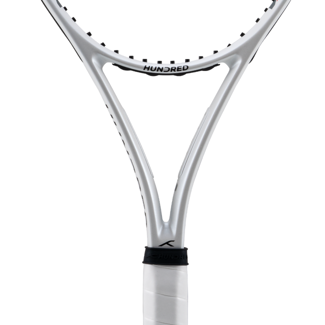 X-FORCE 100-White/Gold-260gms