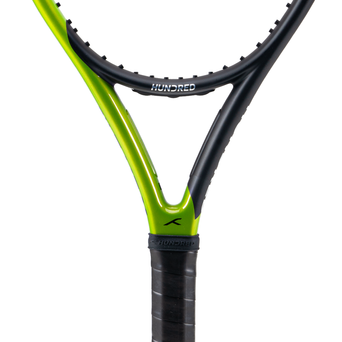 X-Lite 110-Black/Lime-250gms