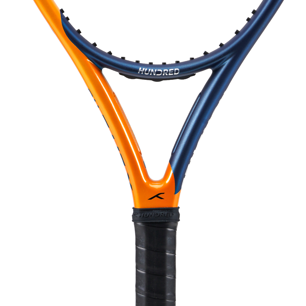 X-Lite 110-Navy/Orange-250gms