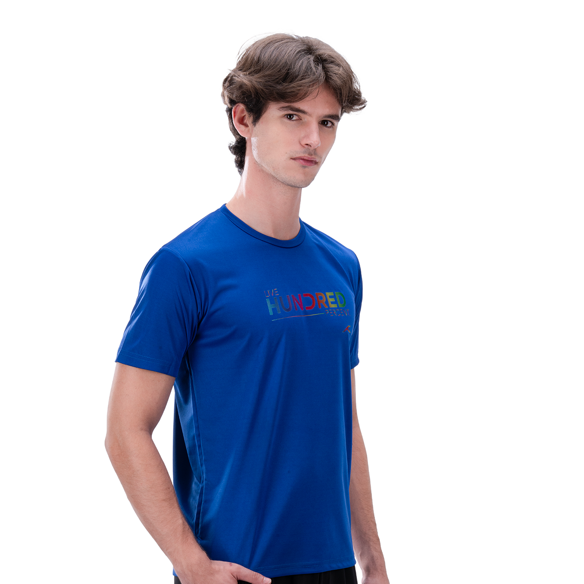 Spectrum T-shirt