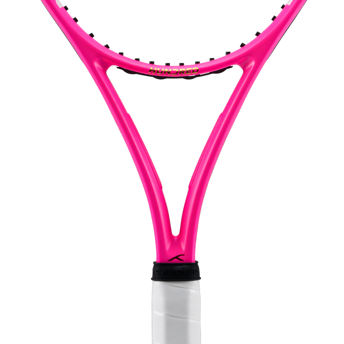 X-FORCE 100-Hot Pink/White-260gms