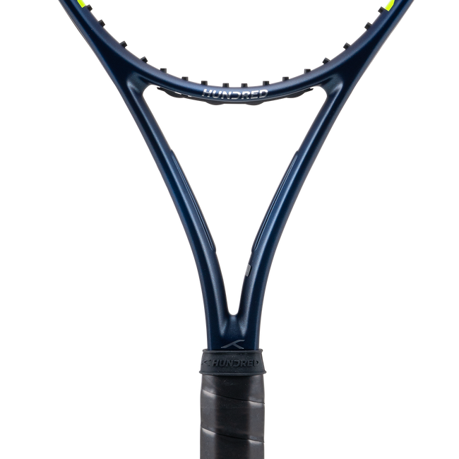 X-FORCE 100-Navy/Blue-285gms