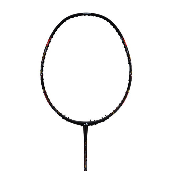 PowerTek Force (Black)