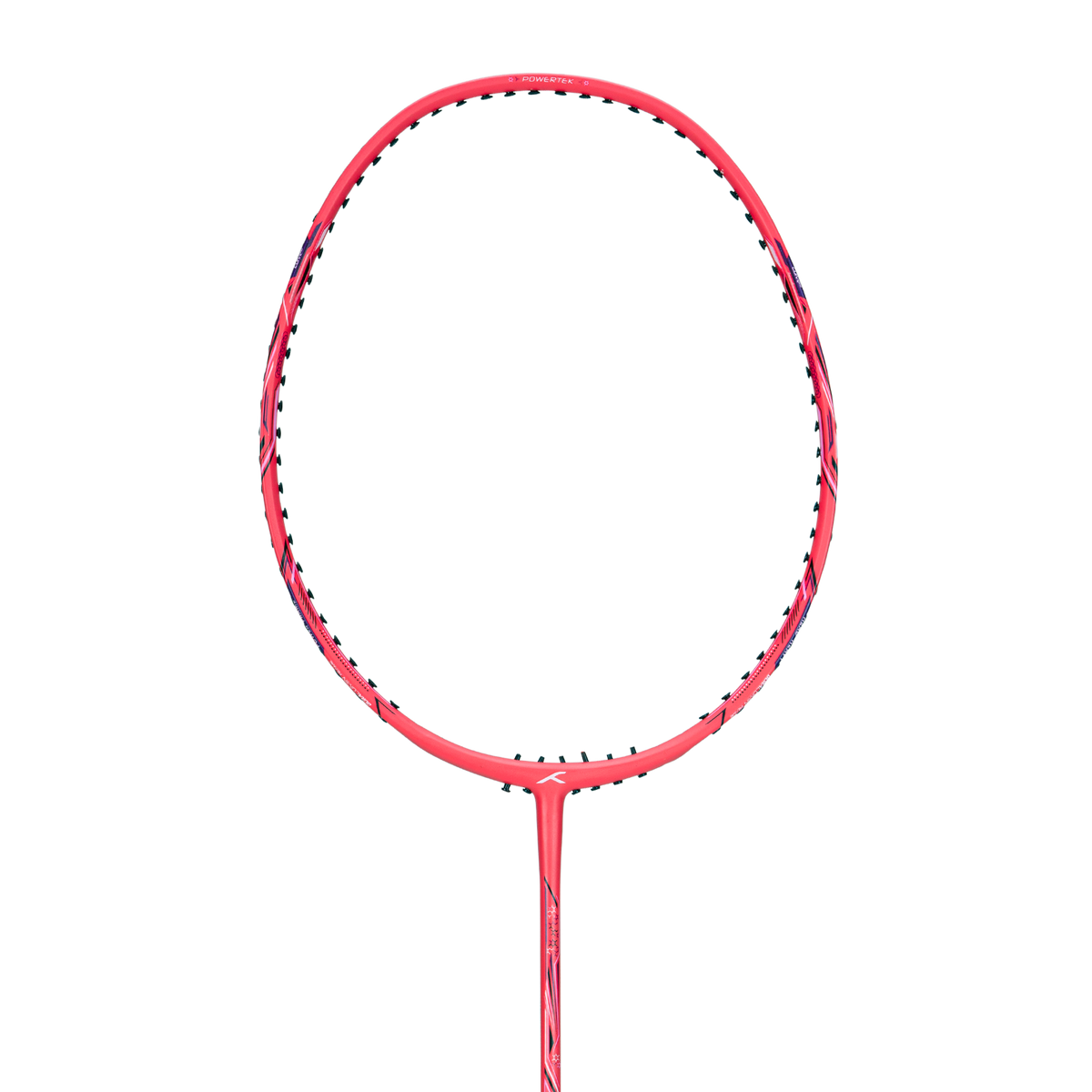 PowerTek Force (Pink)