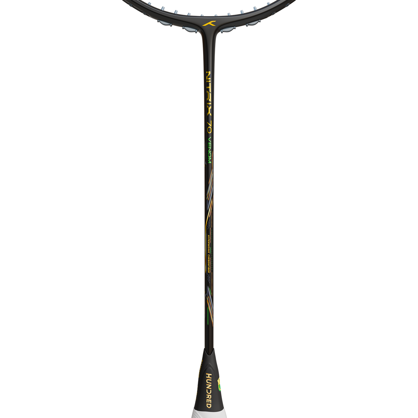 Nitrix 70 Venom