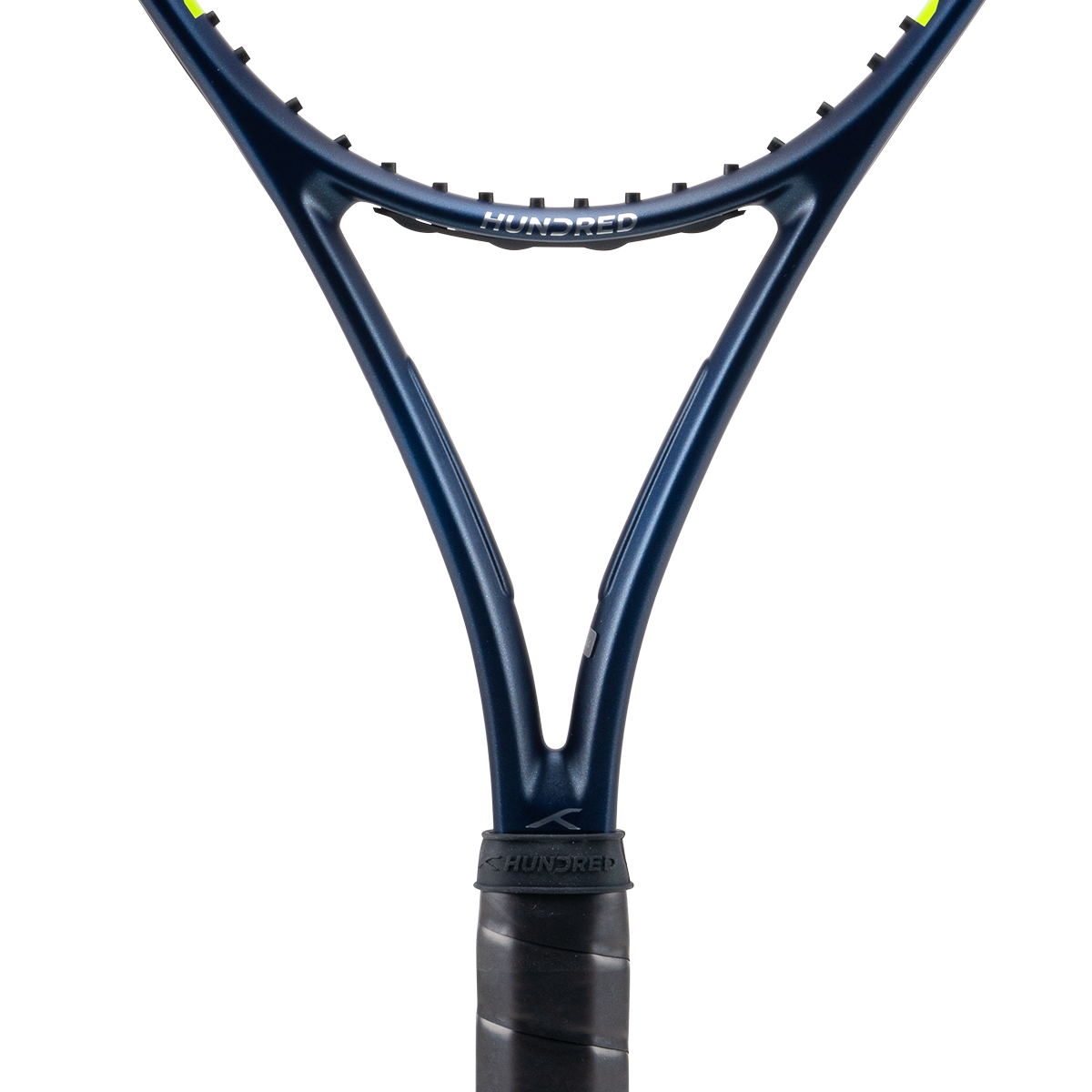 X-FORCE 100-Navy/Blue-300gms