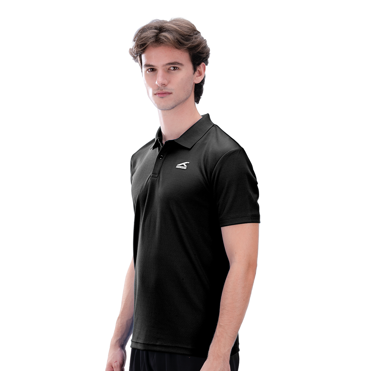 Polo 9 T-Shirt