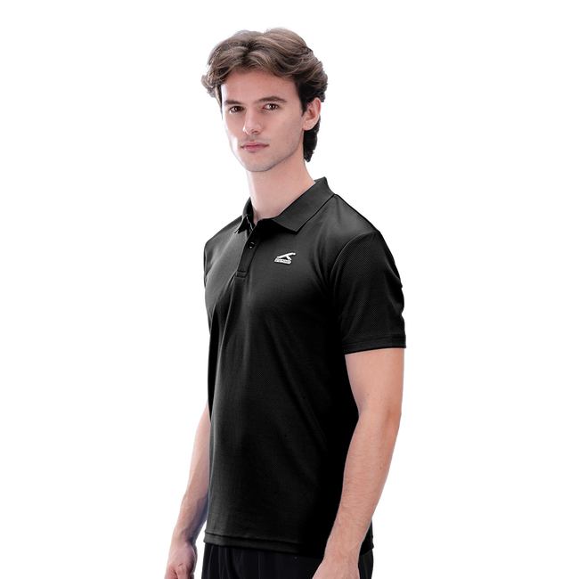 Polo 9 T-Shirt