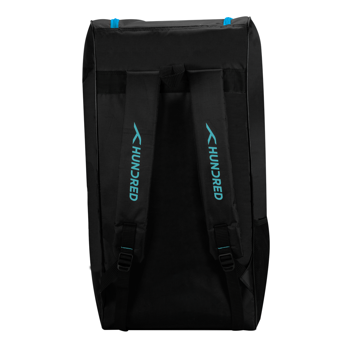 Pitch Cricket Kit Bag