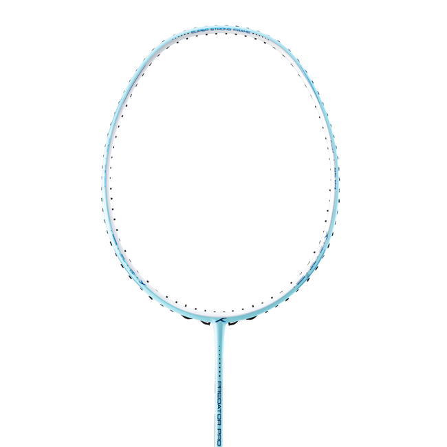PREDATOR PRO (5U) - LIGHT BLUE