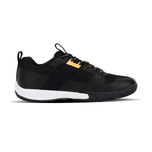 Velocity (Black/Gold)