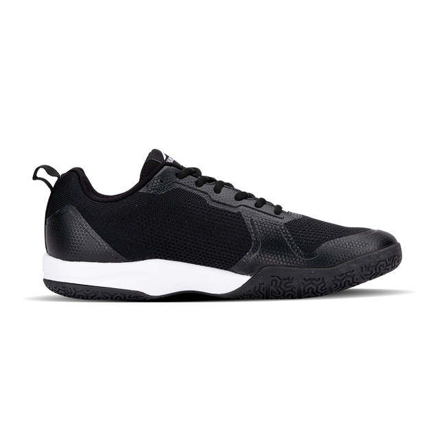 Infinity Pro (Black/White)