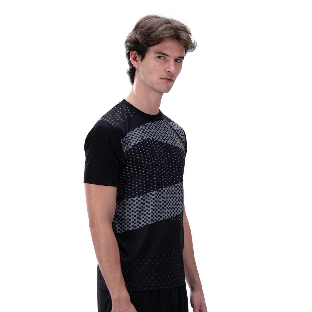 Motion T-Shirt