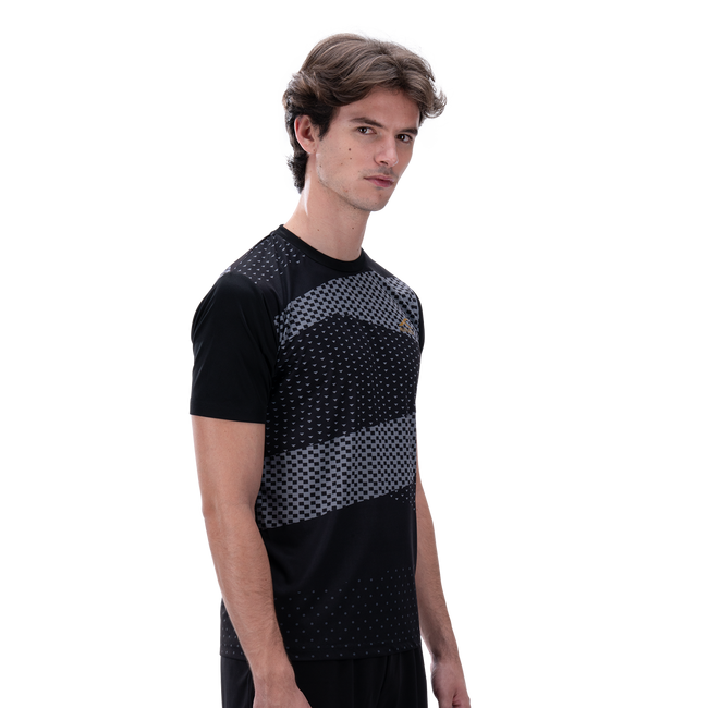 Motion T-Shirt