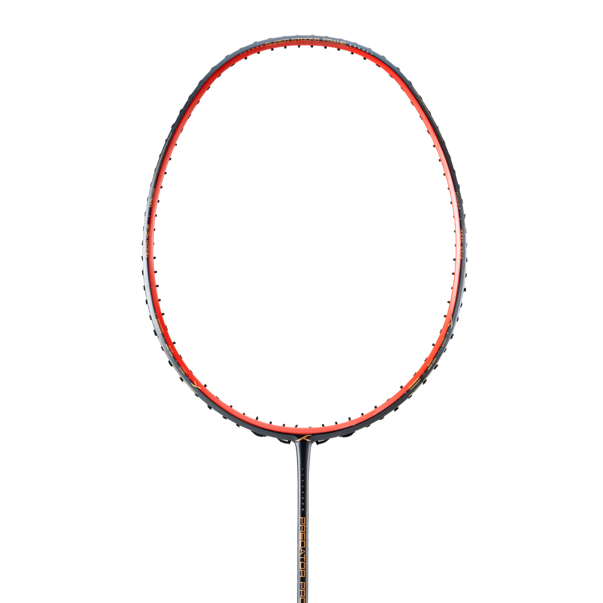 Predator Pro - 4U