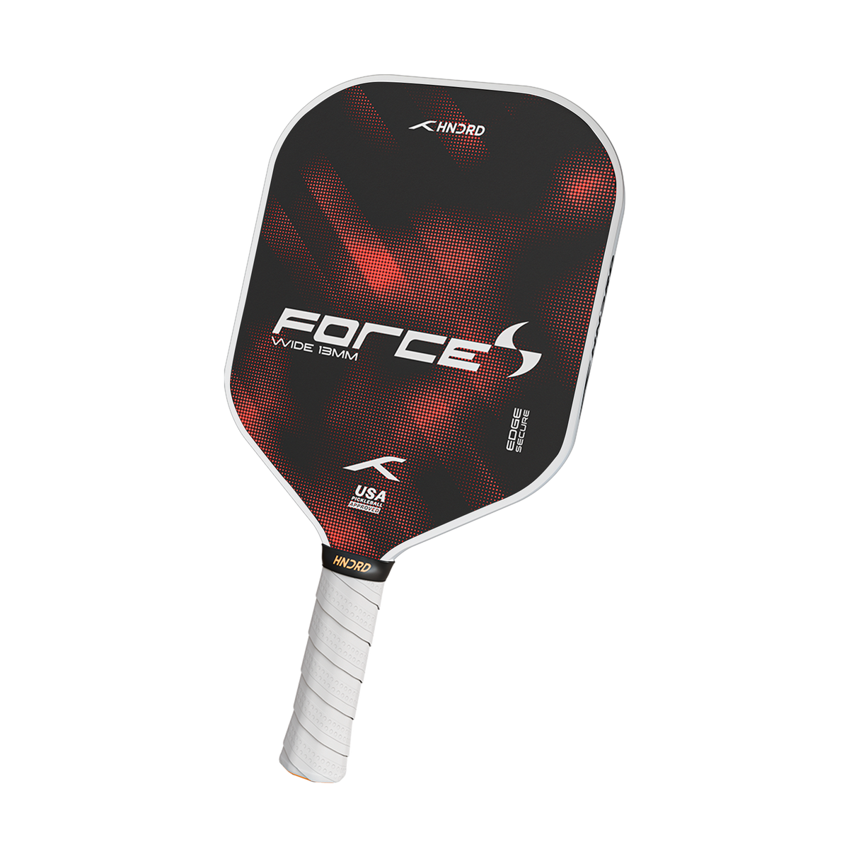 Force S Essential Kit