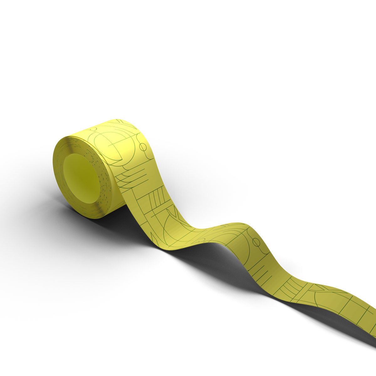 GTO 30 Overgrip