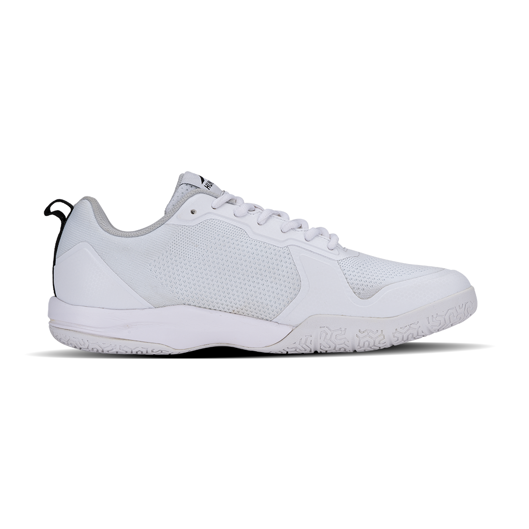 Infinity Pro (White/Black)